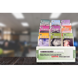 Natural Disasters Value Package