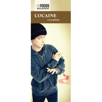 InFocus: Cocaine