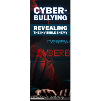 Cyberbullying Pamphlets
