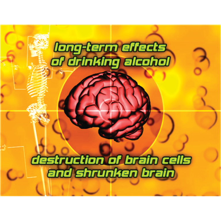 In The Know: Tobacco, Alcohol and Marijuana DVD