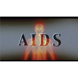 aids sex education dvd