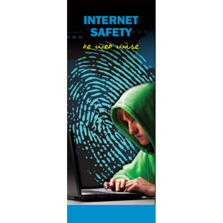 In The Know: Internet Safety
