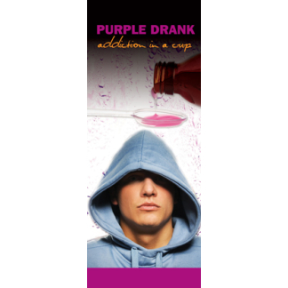 In the Know: Purple Drank