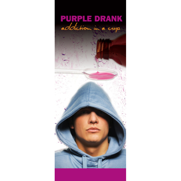 In the Know: Purple Drank