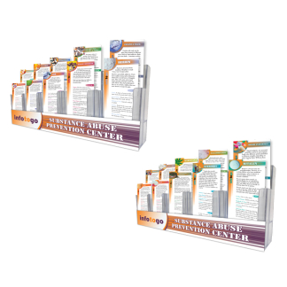Substance Abuse Info Center