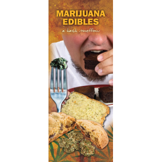 In The Know: Marijuana Edibles-0