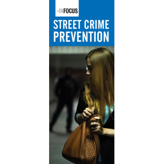 InFocus: Street Crime Prevention-0