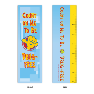 red-ribbon-week-bookmarks