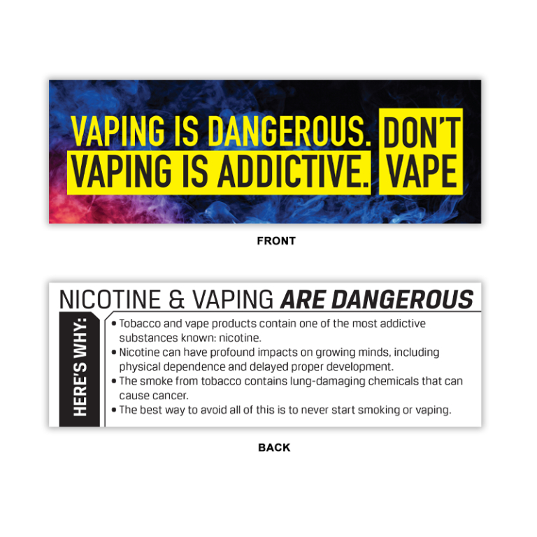 anti-vaping-bookmark