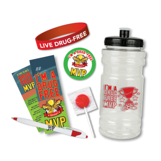 red-ribbon-im-a-drug-free-mvp-bottlepak