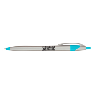 Suicide & Depression Awareness Pen