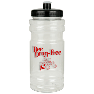 red-ribbon-week-bottles