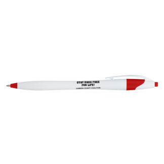 personalized pens