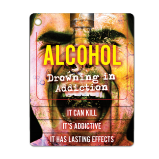 Alcohol Addiction Prevention Tips