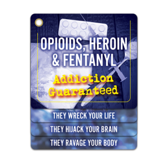 Opioids-Heroin-&-Fentanyl-Flip-Tip