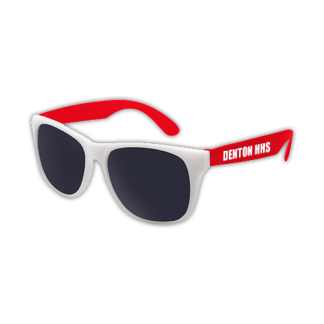Custom Sunglasses