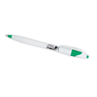 Tobacco And Vaping Stinks Pen