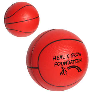 Custom Mini Basketballs