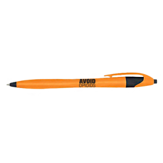 opioid prevention pens
