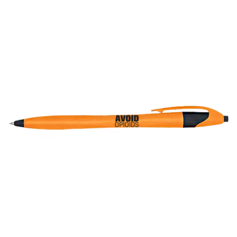opioid prevention pens