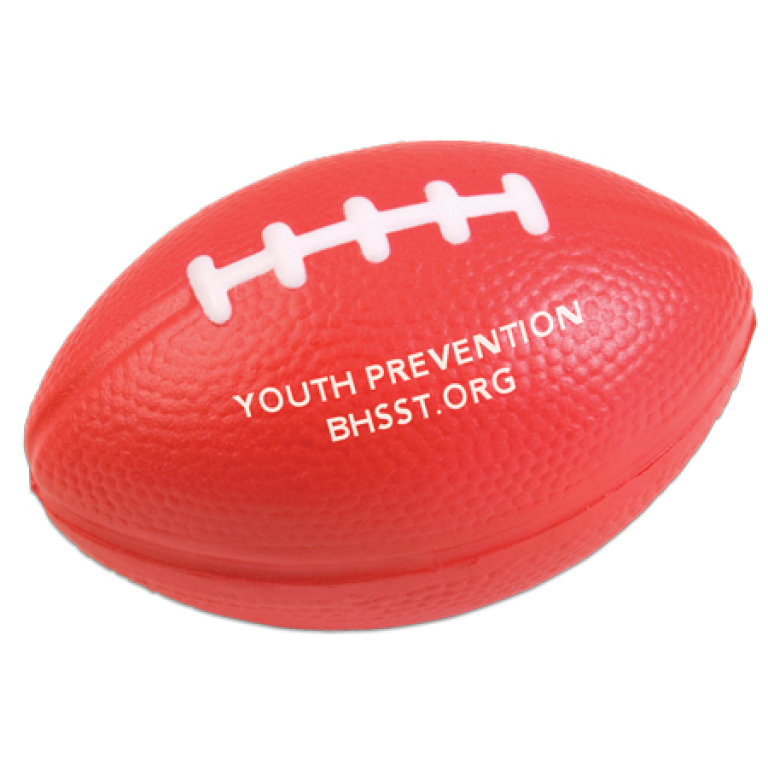 Custom Mini Footballs