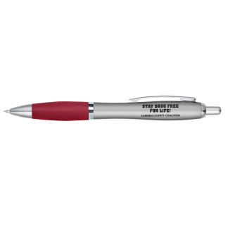 custom pens