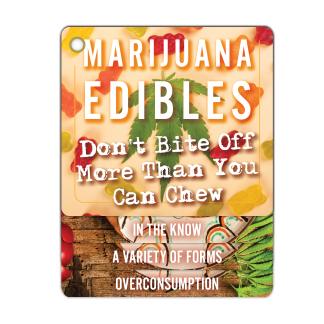 marijuana edibles education tips