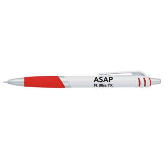 custom promotional pens