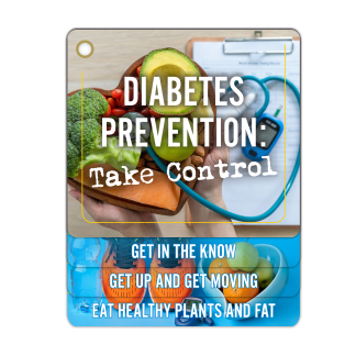 diabetes prevention tips