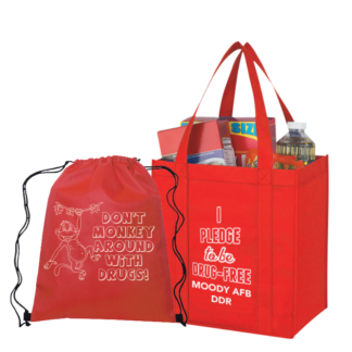 Promotional Products