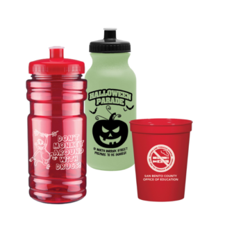 Promotional Products