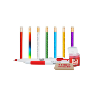 Promotional Products