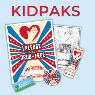 KidPaks