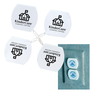 Custom Safety Outlet Covers