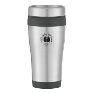 Custom Stainless Steel Tumblers