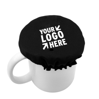 Custom Drink Cup Covers