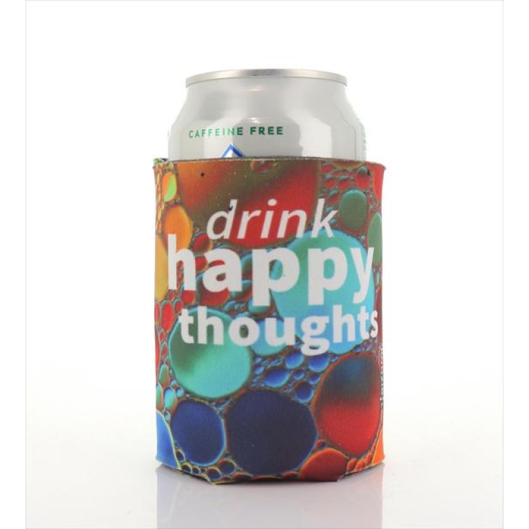 Custom Koozies