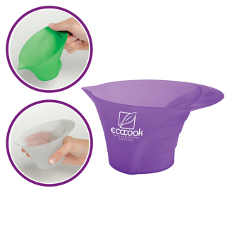 Custom Measuring Cups
