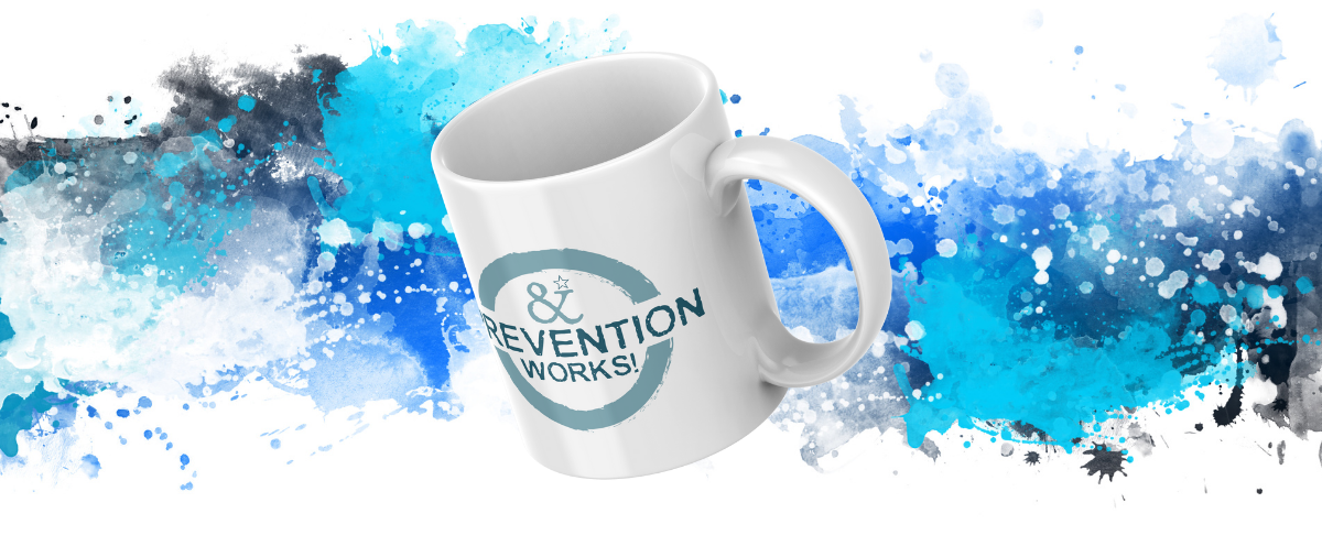 Personalize Products Tips and Tricks Prevention and Treatment Resource Press
