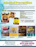 Alcohol_Prevention_Catalog_2023