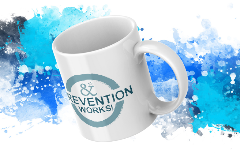 How to Personalize Products_Header Personalize Products Tips and Tricks Prevention and Treatment Resource Press