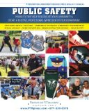 law enforcement catalog